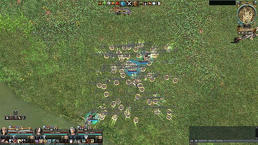 ꡼ No.014 | ֥ʥɡѥ緿åץǡȡ֥ե˥ƥԥץ쥤ݡȡMMORPG̥Ϥ᤹٤ܤ줿δŻοʻߤǧƤ