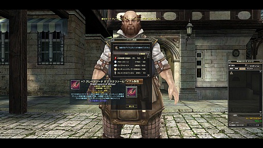 ꡼ No.015 | ֥ʥɡѥ緿åץǡȡ֥ե˥ƥԥץ쥤ݡȡMMORPG̥Ϥ᤹٤ܤ줿δŻοʻߤǧƤ