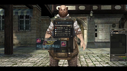 ꡼ No.016 | ֥ʥɡѥ緿åץǡȡ֥ե˥ƥԥץ쥤ݡȡMMORPG̥Ϥ᤹٤ܤ줿δŻοʻߤǧƤ