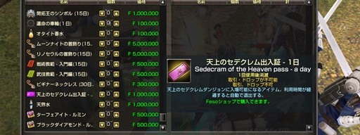 ꡼ No.018 | ֥ʥɡѥ緿åץǡȡ֥ե˥ƥԥץ쥤ݡȡMMORPG̥Ϥ᤹٤ܤ줿δŻοʻߤǧƤ