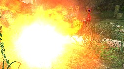 ꡼ No.023 | ֥ʥɡѥ緿åץǡȡ֥ե˥ƥԥץ쥤ݡȡMMORPG̥Ϥ᤹٤ܤ줿δŻοʻߤǧƤ