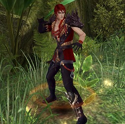 ꡼ No.024 | ֥ʥɡѥ緿åץǡȡ֥ե˥ƥԥץ쥤ݡȡMMORPG̥Ϥ᤹٤ܤ줿δŻοʻߤǧƤ