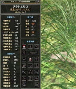 ꡼ No.025 | ֥ʥɡѥ緿åץǡȡ֥ե˥ƥԥץ쥤ݡȡMMORPG̥Ϥ᤹٤ܤ줿δŻοʻߤǧƤ