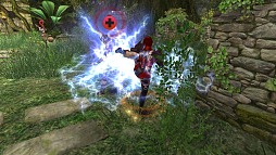 ꡼ No.027 | ֥ʥɡѥ緿åץǡȡ֥ե˥ƥԥץ쥤ݡȡMMORPG̥Ϥ᤹٤ܤ줿δŻοʻߤǧƤ