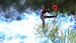 ꡼ No.028 | ֥ʥɡѥ緿åץǡȡ֥ե˥ƥԥץ쥤ݡȡMMORPG̥Ϥ᤹٤ܤ줿δŻοʻߤǧƤ