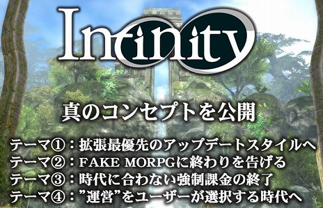 ꡼ No.002Υͥ / ֥ʥɡѥסХϥޥ֥פ饯ɲáץ쥤ݶ⹽¤ʤɤľץȡ֥ե˥ƥפưBGM4GamerǸۿ