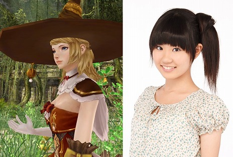 ꡼ No.007Υͥ / ֥ʥɡѥסХϥޥ֥פ饯ɲáץ쥤ݶ⹽¤ʤɤľץȡ֥ե˥ƥפưBGM4GamerǸۿ