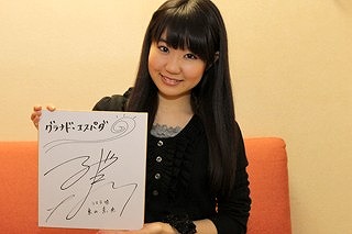 ꡼ No.008Υͥ / ֥ʥɡѥסХϥޥ֥פ饯ɲáץ쥤ݶ⹽¤ʤɤľץȡ֥ե˥ƥפưBGM4GamerǸۿ