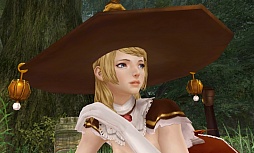 ꡼ No.019Υͥ / ֥ʥɡѥסХϥޥ֥פ饯ɲáץ쥤ݶ⹽¤ʤɤľץȡ֥ե˥ƥפưBGM4GamerǸۿ