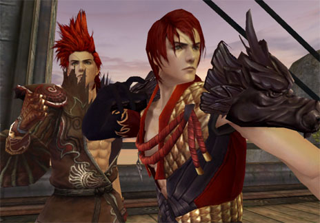 ꡼ No.002Υͥ / ֥ʥɡѥػǷô뿷饯Υ饷פ