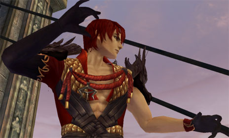 ꡼ No.003Υͥ / ֥ʥɡѥػǷô뿷饯Υ饷פ