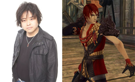 ꡼ No.004Υͥ / ֥ʥɡѥػǷô뿷饯Υ饷פ