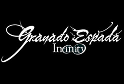 ꡼ No.006Υͥ / ֥ʥɡѥػǷô뿷饯Υ饷פ