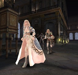 ꡼ No.002 | PR֥ۡʥɡѥ100ͰʾΥ餫餪ǽҲͤˤͥRPG