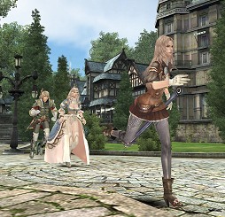 ꡼ No.003 | PR֥ۡʥɡѥ100ͰʾΥ餫餪ǽҲͤˤͥRPG