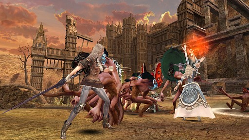 ꡼ No.004 | PR֥ۡʥɡѥ100ͰʾΥ餫餪ǽҲͤˤͥRPG