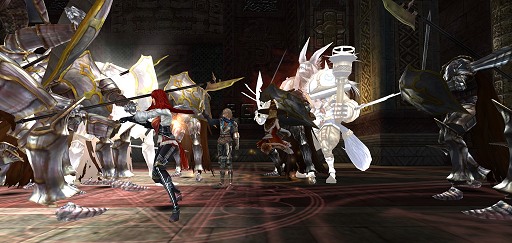 ꡼ No.005 | PR֥ۡʥɡѥ100ͰʾΥ餫餪ǽҲͤˤͥRPG