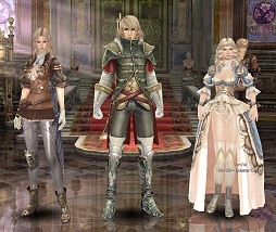 ꡼ No.006 | PR֥ۡʥɡѥ100ͰʾΥ餫餪ǽҲͤˤͥRPG