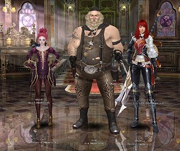 ꡼ No.007 | PR֥ۡʥɡѥ100ͰʾΥ餫餪ǽҲͤˤͥRPG