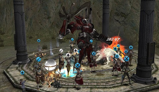 ꡼ No.008 | PR֥ۡʥɡѥ100ͰʾΥ餫餪ǽҲͤˤͥRPG