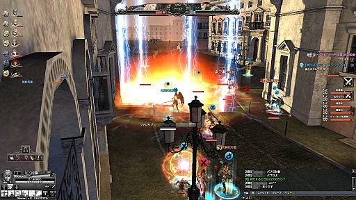 ꡼ No.009 | PR֥ۡʥɡѥ100ͰʾΥ餫餪ǽҲͤˤͥRPG