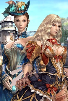 ꡼ No.011 | PR֥ۡʥɡѥ100ͰʾΥ餫餪ǽҲͤˤͥRPG