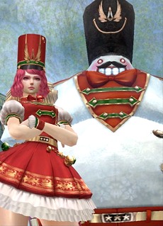 ���������꡼ No.001�Υ���ͥ������ / �֥���ʥɡ������ѥ��פ�2013ǯ�������륢�åץǡ��ȷײ�ȯɽ���������֥��Ρ� �������פ˲ä�������ե��˥ƥ���2�Ƽ����ʤ����������������Ƥ�