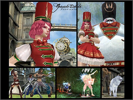 ���������꡼ No.002�Υ���ͥ������ / �֥���ʥɡ������ѥ��פ�2013ǯ�������륢�åץǡ��ȷײ�ȯɽ���������֥��Ρ� �������פ˲ä�������ե��˥ƥ���2�Ƽ����ʤ����������������Ƥ�