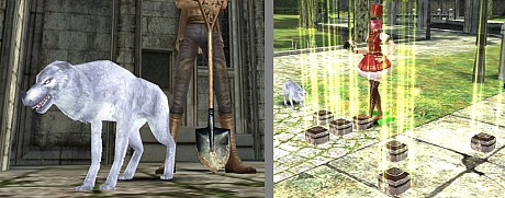 ���������꡼ No.006�Υ���ͥ������ / �֥���ʥɡ������ѥ��פ�2013ǯ�������륢�åץǡ��ȷײ�ȯɽ���������֥��Ρ� �������פ˲ä�������ե��˥ƥ���2�Ƽ����ʤ����������������Ƥ�