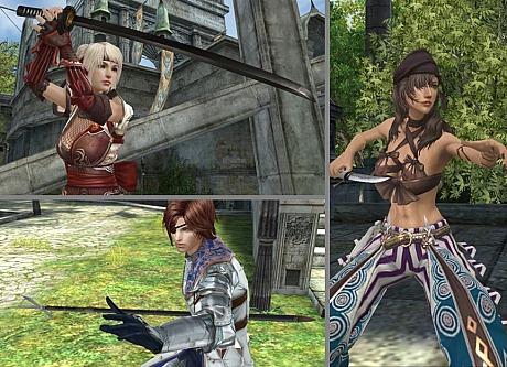 ���������꡼ No.008�Υ���ͥ������ / �֥���ʥɡ������ѥ��פ�2013ǯ�������륢�åץǡ��ȷײ�ȯɽ���������֥��Ρ� �������פ˲ä�������ե��˥ƥ���2�Ƽ����ʤ����������������Ƥ�