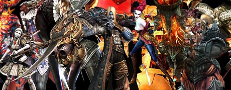 ���������꡼ No.009�Υ���ͥ������ / �֥���ʥɡ������ѥ��פ�2013ǯ�������륢�åץǡ��ȷײ�ȯɽ���������֥��Ρ� �������פ˲ä�������ե��˥ƥ���2�Ƽ����ʤ����������������Ƥ�