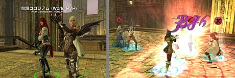 ���������꡼ No.010�Υ���ͥ������ / �֥���ʥɡ������ѥ��פ�2013ǯ�������륢�åץǡ��ȷײ�ȯɽ���������֥��Ρ� �������פ˲ä�������ե��˥ƥ���2�Ƽ����ʤ����������������Ƥ�