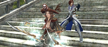 ���������꡼ No.011�Υ���ͥ������ / �֥���ʥɡ������ѥ��פ�2013ǯ�������륢�åץǡ��ȷײ�ȯɽ���������֥��Ρ� �������פ˲ä�������ե��˥ƥ���2�Ƽ����ʤ����������������Ƥ�