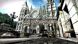 ꡼ No.002 | ֥ʥɡѥפǡ֥˥ץץ⡼ࡼӡꡣȡ꡼礭ʤ2014ǯåץǡȤ򸫤