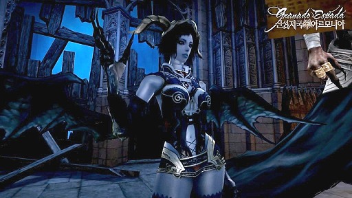 ꡼ No.003 | ֥ʥɡѥפǡ֥˥ץץ⡼ࡼӡꡣȡ꡼礭ʤ2014ǯåץǡȤ򸫤