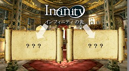 ꡼ No.006 | ֥ʥɡѥפǡ֥˥ץץ⡼ࡼӡꡣȡ꡼礭ʤ2014ǯåץǡȤ򸫤