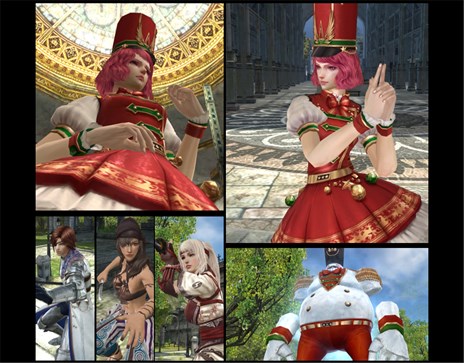 ꡼ No.001Υͥ / ֥ʥɡѥޤ뿷饯֥Ρ פ䡤3ʤɤ