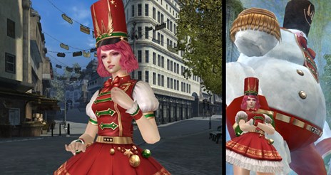 ꡼ No.003Υͥ / ֥ʥɡѥޤ뿷饯֥Ρ פ䡤3ʤɤ