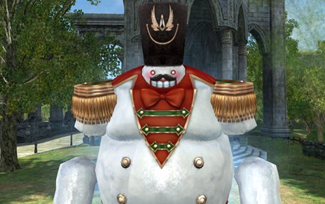 ꡼ No.004Υͥ / ֥ʥɡѥޤ뿷饯֥Ρ פ䡤3ʤɤ