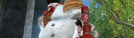 ꡼ No.005Υͥ / ֥ʥɡѥޤ뿷饯֥Ρ פ䡤3ʤɤ