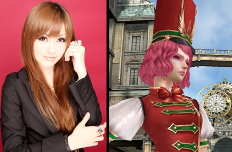 ꡼ No.006Υͥ / ֥ʥɡѥޤ뿷饯֥Ρ פ䡤3ʤɤ