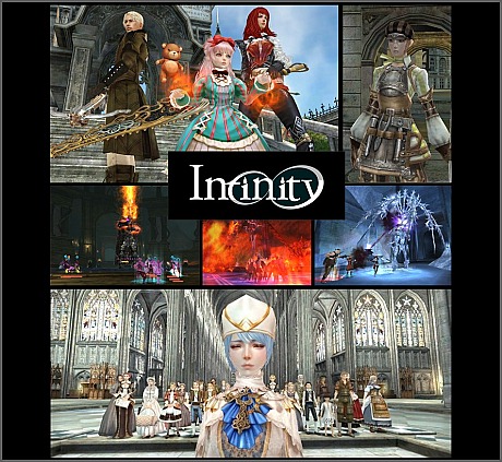 ꡼ No.002Υͥ / ֥ʥɡѥפĤˤ٤Ƥβݶ⥬Ǥˡ˥PVܸǤ