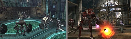 ꡼ No.006 | ֥ʥɡѥפĤˤ٤Ƥβݶ⥬Ǥˡ˥PVܸǤ