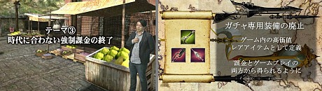 ꡼ No.008Υͥ / ֥ʥɡѥפĤˤ٤Ƥβݶ⥬Ǥˡ˥PVܸǤ