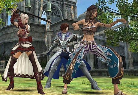 ꡼ No.015 | ֥ʥɡѥפĤˤ٤Ƥβݶ⥬Ǥˡ˥PVܸǤ