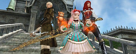 ꡼ No.016 | ֥ʥɡѥפĤˤ٤Ƥβݶ⥬Ǥˡ˥PVܸǤ