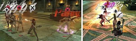 ꡼ No.017Υͥ / ֥ʥɡѥפĤˤ٤Ƥβݶ⥬Ǥˡ˥PVܸǤ