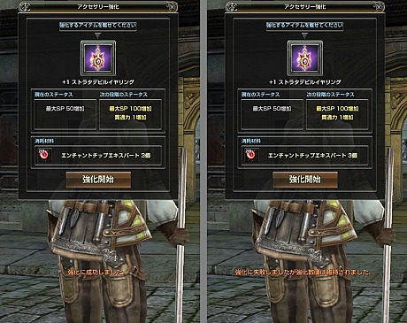 ꡼ No.021 | ֥ʥɡѥפĤˤ٤Ƥβݶ⥬Ǥˡ˥PVܸǤ