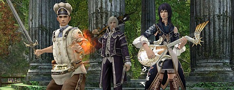 ꡼ No.025 | ֥ʥɡѥפĤˤ٤Ƥβݶ⥬Ǥˡ˥PVܸǤ