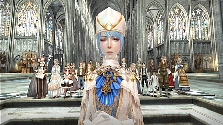 ꡼ No.026 | ֥ʥɡѥפĤˤ٤Ƥβݶ⥬Ǥˡ˥PVܸǤ